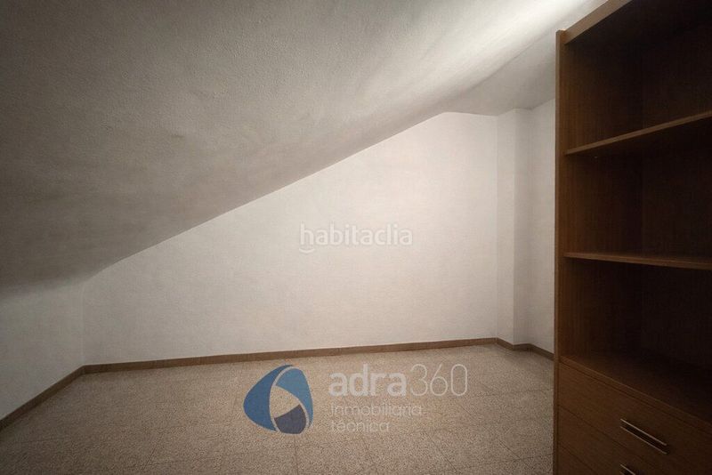 Foto a93261eb-1d5c-4825-a15c-f38eb5eec69a. Pis amb calefacció a Portillejo - Valdegastea Logroño