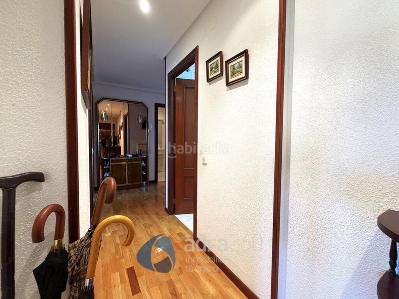 Foto c0497554-70cb-470c-8ebd-5df1ce1bb53f. Pis amb calefacció a Portillejo - Valdegastea Logroño