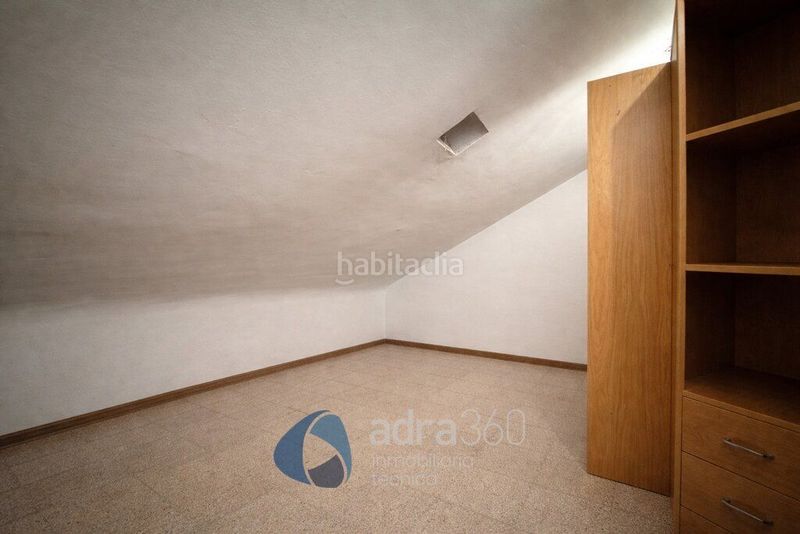 Foto dd316028-0631-4e2d-96c7-2abec67ca18d. Pis amb calefacció a Portillejo - Valdegastea Logroño