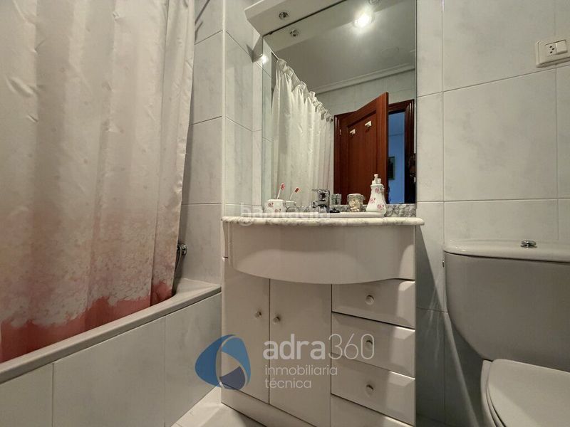 Foto f9244b6c-8b18-4520-a32f-d55910a08cf6. Pis amb calefacció a Portillejo - Valdegastea Logroño