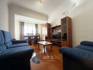 Affitto Appartamento  Avd. colon. Se alquila piso en avenida de colón