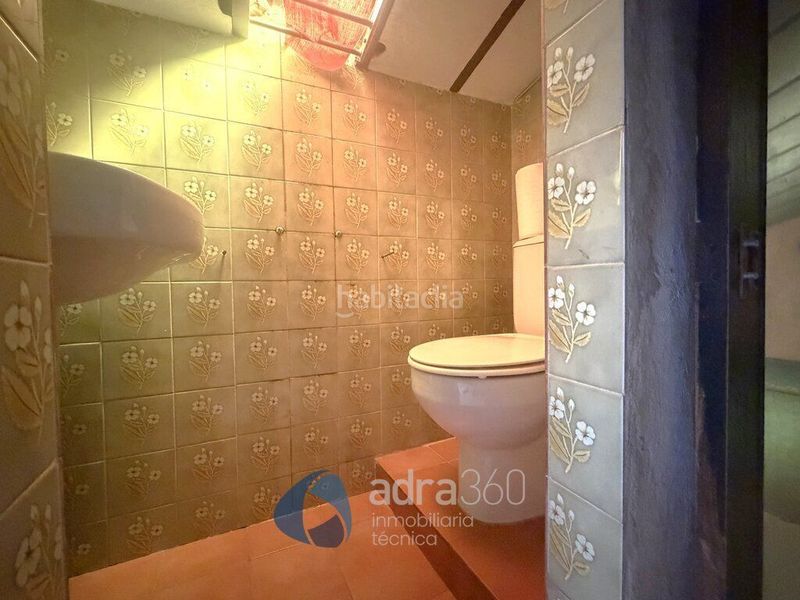 Foto 0bdf5990-fcd5-449e-8a17-f6d5225a8191. Àtic a Casco Antiguo Logroño