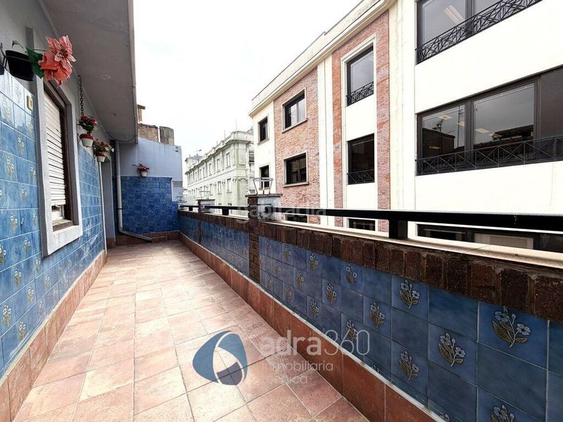 Foto 20c09886-f5a5-4a8c-bfa6-d7242c6ed809. Àtic a Casco Antiguo Logroño