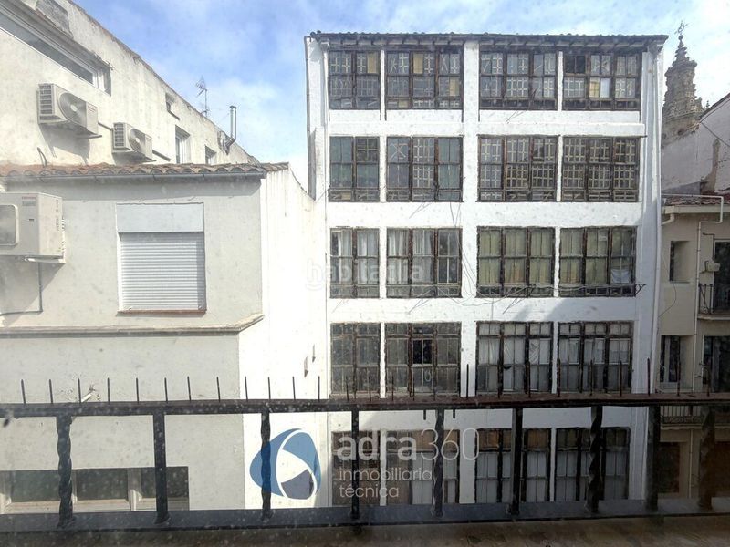 Foto a40e390d-6d02-4f50-876d-a5469d03dd4b. Àtic a Casco Antiguo Logroño