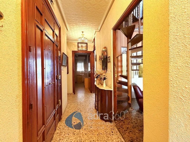 Foto a58fbb1c-5144-417b-9725-6c7d7028329d. Àtic a Casco Antiguo Logroño