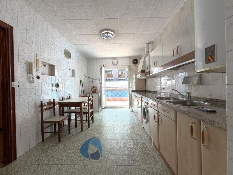 Foto d875c12a-4a57-4fcd-95d2-0b96f0893e77. Àtic a Casco Antiguo Logroño