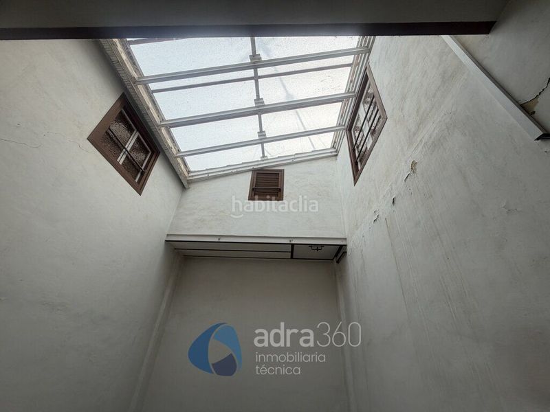 Foto df75ac83-a51c-4224-9a99-90826a1bed96. Àtic a Casco Antiguo Logroño
