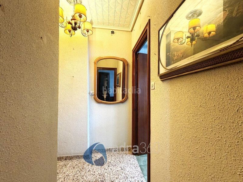 Foto ee38bd68-4883-429f-a10b-f8ec5f1c851e. Àtic a Casco Antiguo Logroño