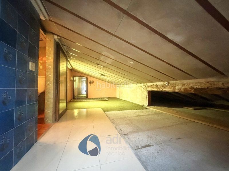 Foto fac69c69-be27-426e-918f-91740a8608d0. Àtic a Casco Antiguo Logroño