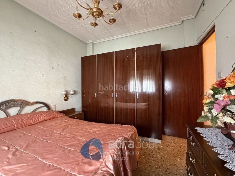 Foto ffea04c1-fbf5-4e5a-8468-9962b2e89393. Àtic a Casco Antiguo Logroño
