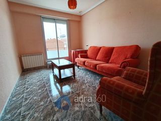 Location Appartement  Chile. Se alquila piso en cchile