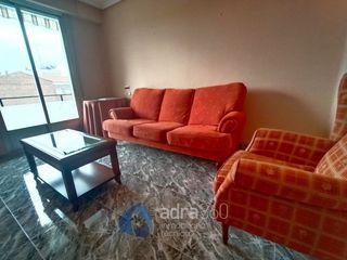 Location Appartement  Chile. Se alquila piso en cchile