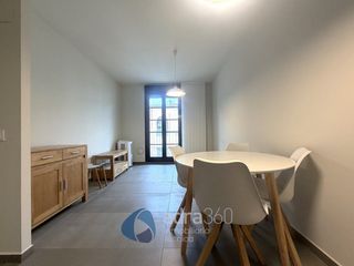 Rent Apartment  Portales. Se alquila apartamento en portales