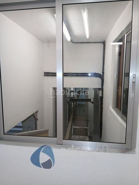 Foto 102e083f-23bd-4d93-840b-c54f2e35ebd4. Alquiler local comercial se alquila obrador cárnico en Ribafrecha