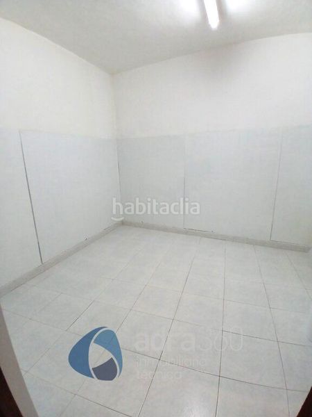 Foto 5f91d114-d372-4deb-9902-ae6729a6e525. Alquiler local comercial se alquila obrador cárnico en Ribafrecha