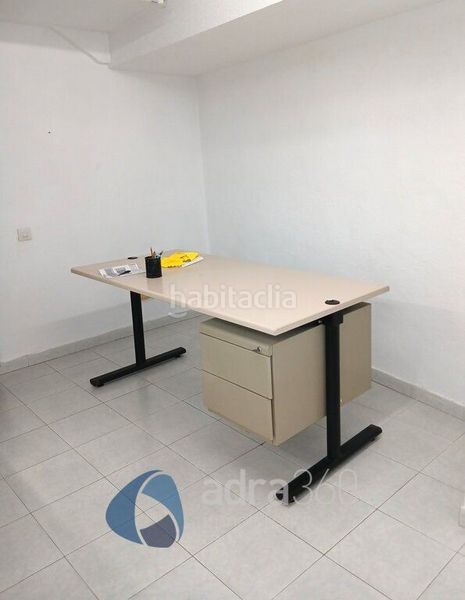 Foto 906fee46-dc85-47f6-bcea-3677ae51e4e9. Alquiler local comercial se alquila obrador cárnico en Ribafrecha