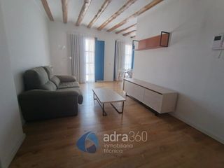 Location Appartement  Breton de los herreros. Se alquila piso en bretón de los herreros
