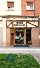 Local Comercial en Beratua