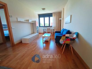 Miete Etagenwohnung  Trinidad. Se alquila piso en ctrinidad