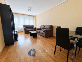 Appartement  Marques de la ensenada. Se vende piso en lardero