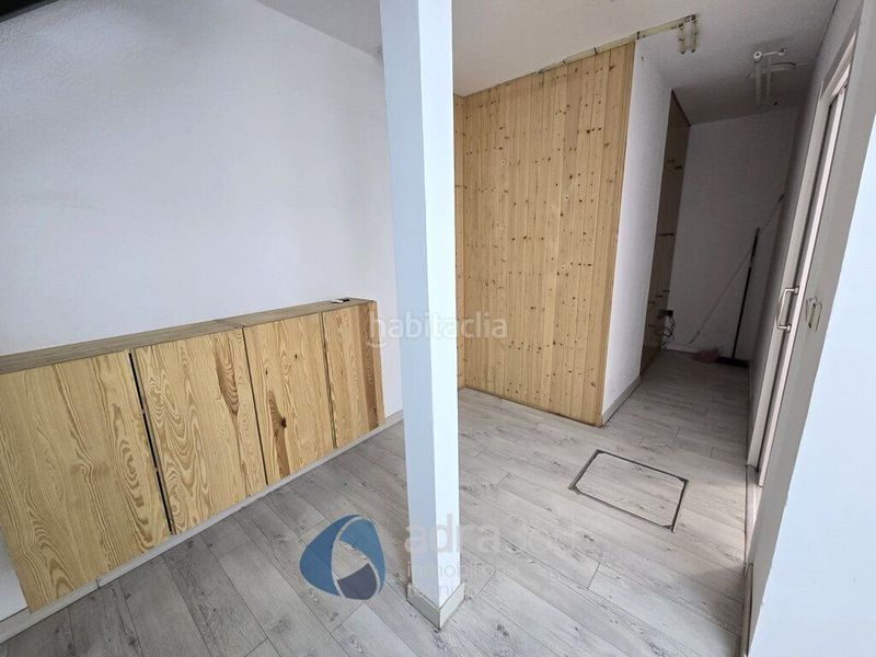 Foto 0ff13e7f-e1c9-4f8a-b33a-c9a78cb3de1d. Local comercial a Gran Via Logroño
