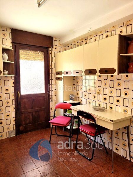 Foto 013dd785-32e3-4dd2-8646-a5550a010791. Casa a Arnedillo
