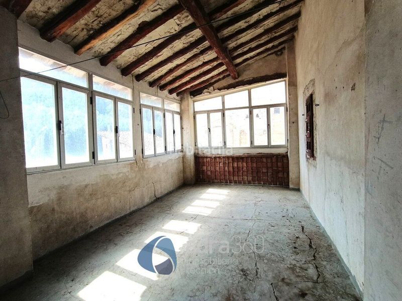 Foto 04c6826b-b2e5-485e-8272-955de1db8b8c. Casa a Arnedillo
