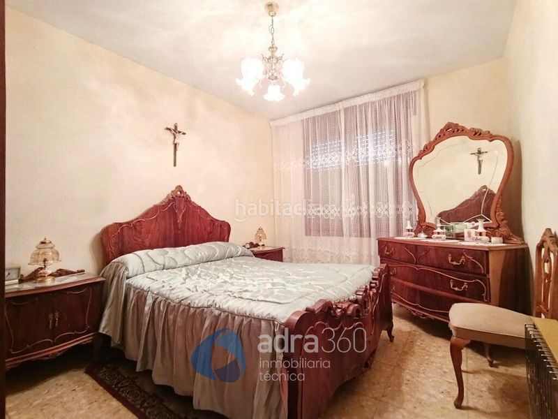 Foto 079d652f-978b-47ae-90a9-ddaaa24c60f2. Casa a Arnedillo