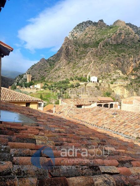 Foto 07ebb51b-1448-4b01-ab59-d482a0f7dfab. Casa a Arnedillo