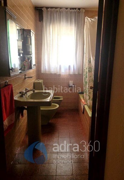 Foto 0844086d-7950-4b53-a3ab-2592186135d6. Casa a Arnedillo