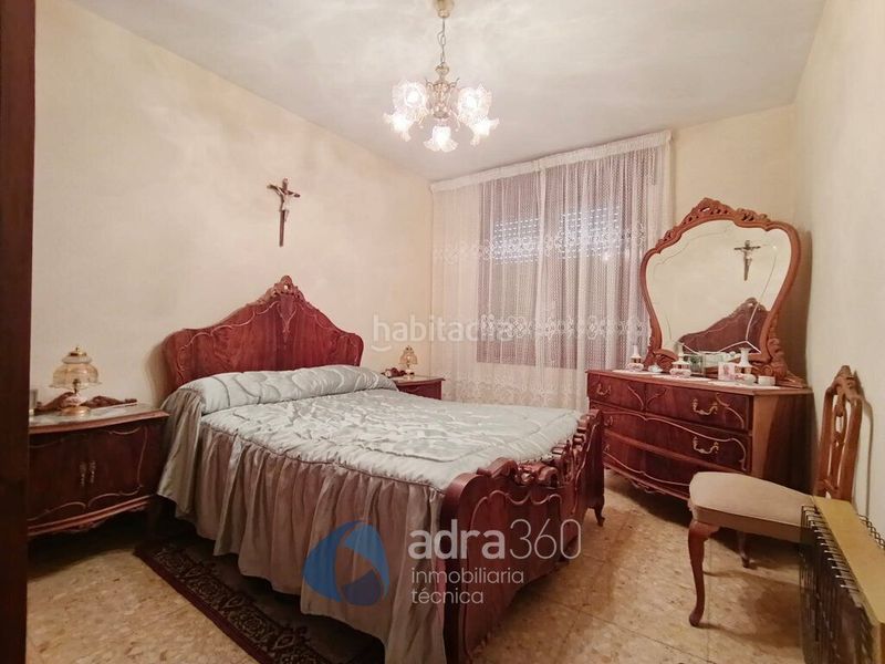 Foto 0b9da37e-fe5c-4a7a-98e6-0fad3f3a5608. Casa a Arnedillo
