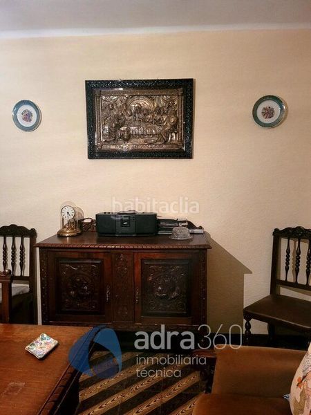 Foto 0bd361a1-d8da-4ce4-b9d2-1c75abdce847. Casa a Arnedillo