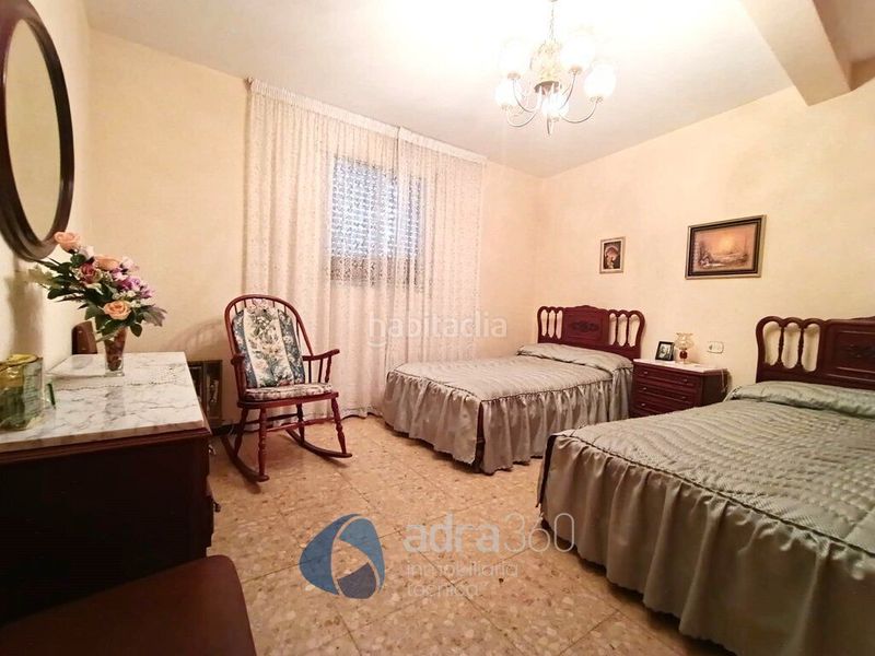 Foto 12b0ffa5-787a-4fad-abe8-77db4dba970d. Casa a Arnedillo