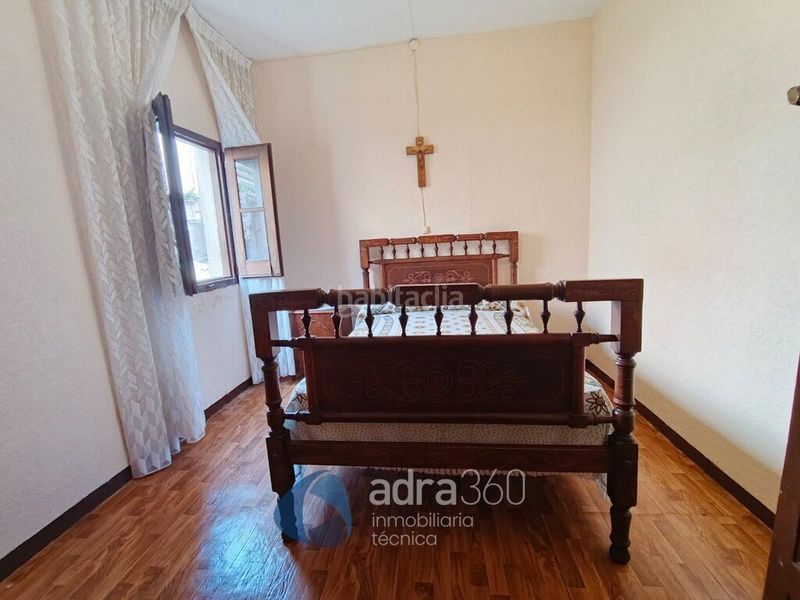 Foto 166118a7-6db2-4e9b-84a0-06f856a954cf. Casa a Arnedillo
