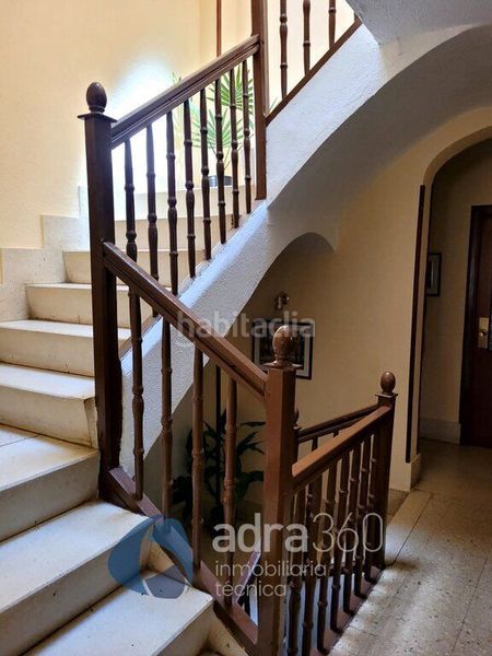 Foto 166a4a92-eb7d-4040-96c1-d836cf7a646c. Casa a Arnedillo