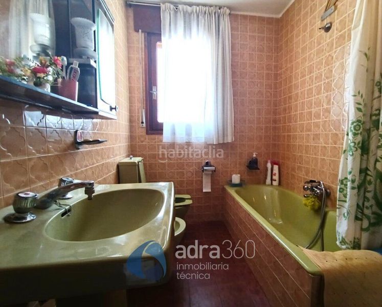 Foto 1bbab5a5-44eb-450b-b13b-9cb2b11adc1a. Casa a Arnedillo