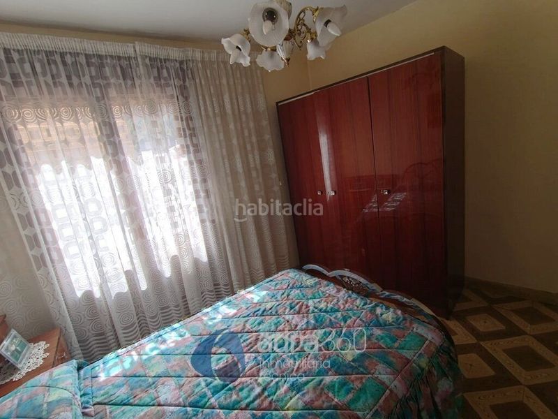 Foto 1c0983c2-73d7-4ba0-a19b-0bc5c2b8af91. Casa a Arnedillo