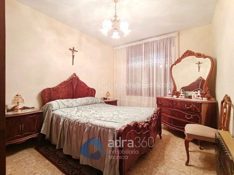 Foto 1db9783f-637b-49a8-a737-4a3d267e7fdb. Casa a Arnedillo