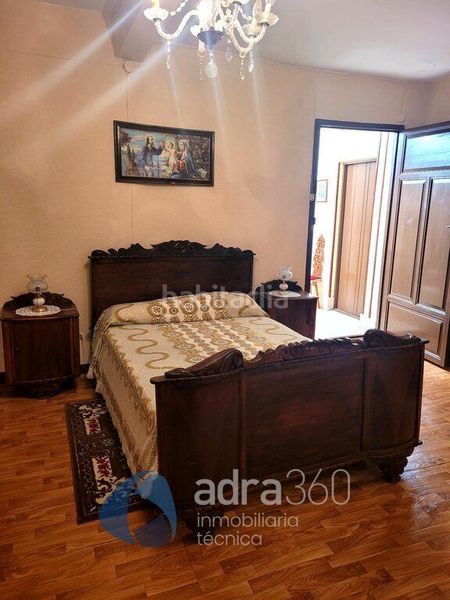 Foto 22a1ecfb-39e2-4c34-b632-dc2a55bb8276. Casa a Arnedillo