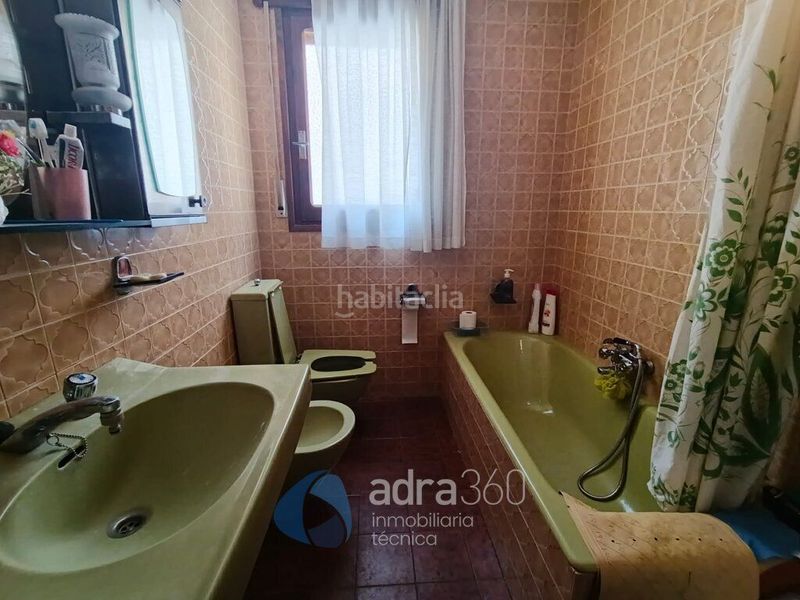 Foto 283635bb-03a6-4742-bcfb-4ef151a20ad5. Casa a Arnedillo