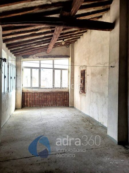Foto 2a3375ca-aae9-4eb5-aa89-a35270fd3e28. Casa a Arnedillo