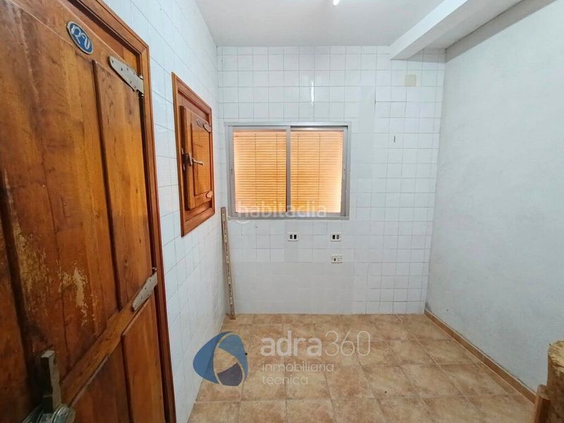 Foto 2b2645d4-4e36-4a0b-8a4d-90f33028a17a. Casa a Arnedillo