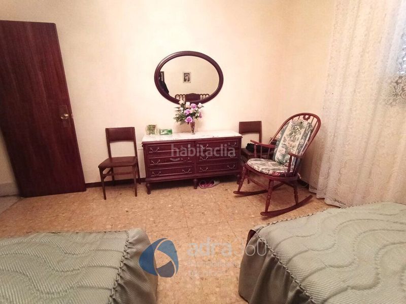 Foto 30fb77ed-4825-42ed-968c-da4052be7a49. Casa a Arnedillo
