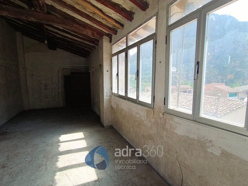 Foto 31373c20-ef3c-4bc0-ba66-25f39550e26a. Casa a Arnedillo