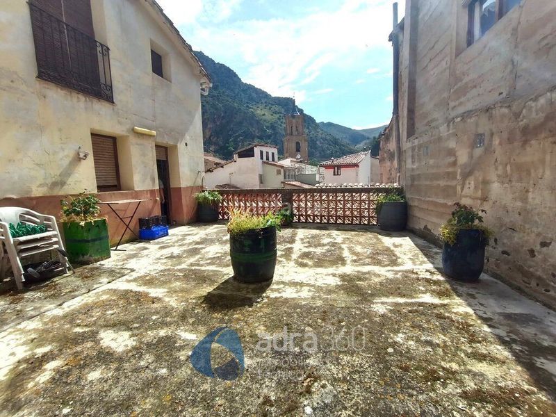 Foto 31ab8f41-4a39-4d70-984e-d607bc77f20e. Casa a Arnedillo
