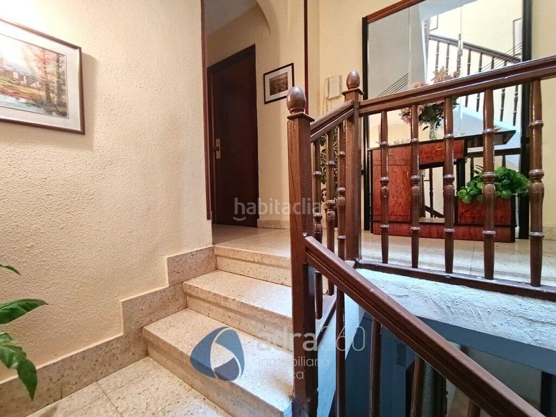 Foto 33aef404-b87e-46d8-8506-0c856f5a9624. Casa a Arnedillo