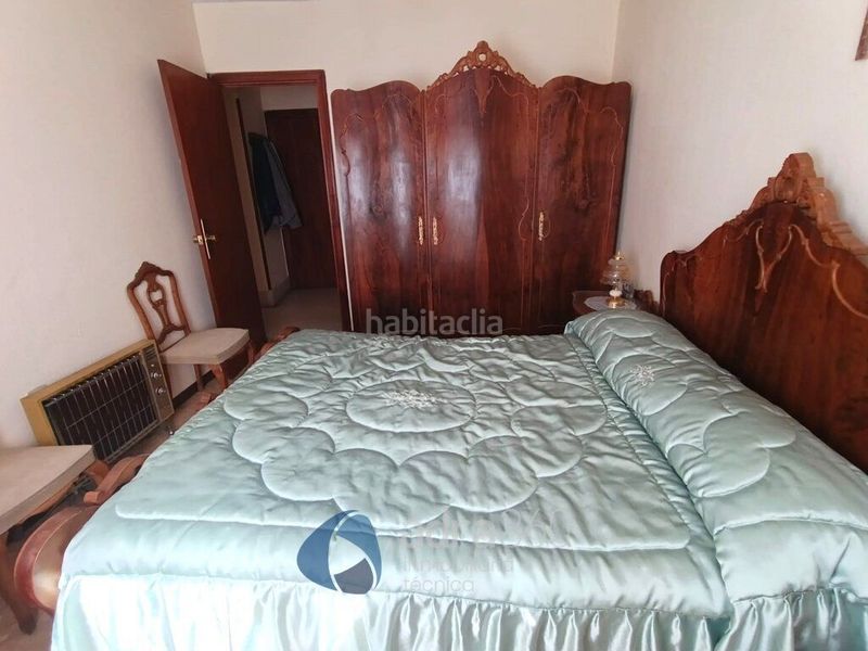 Foto 33d4bc4e-7120-4863-9ea4-5ffd1e79610f. Casa a Arnedillo