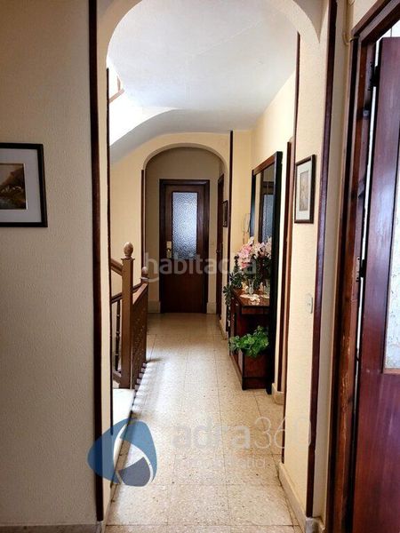 Foto 34a1cff5-f77a-450e-bacd-32708fbda7cf. Casa a Arnedillo