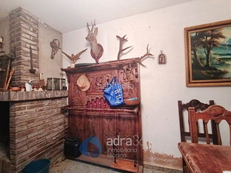 Foto 3763d71b-f51f-4ecc-9140-1ed4b9660ffc. Casa a Arnedillo