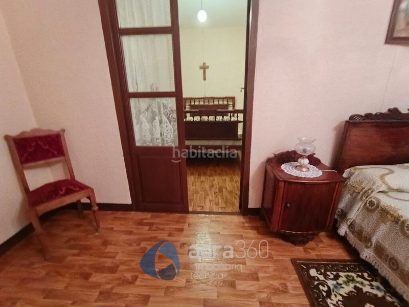 Foto 393996e6-3c98-47d9-b180-2f469d542892. Casa a Arnedillo